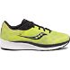 Kids' Saucony Guide 14 Sneakers Light Green / Black | Singapore 811TCEV